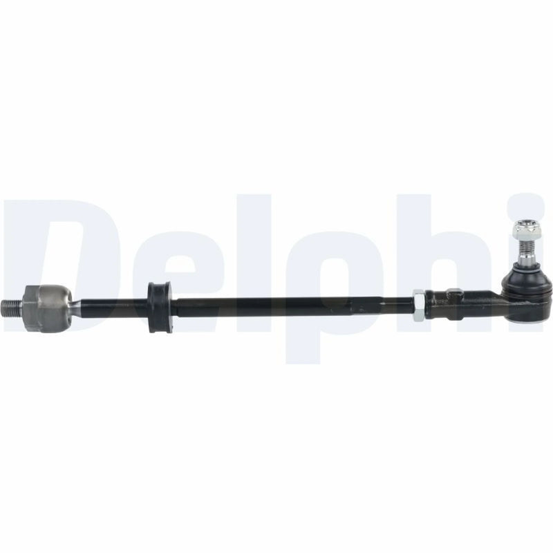 Delphi Inner Rack End Right Joint TL428