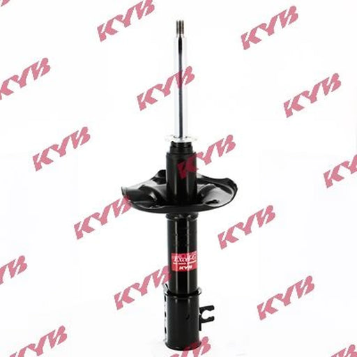 KYB Shock Absorber Damper Strut Front Left 334200