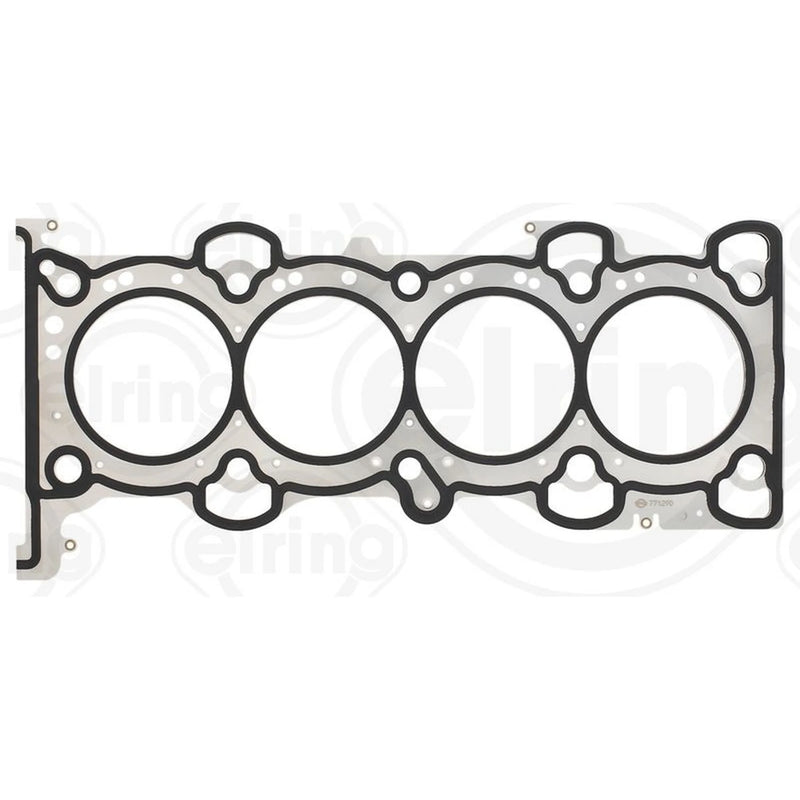 Elring Cylinder Head Gasket 0mm Thick 771.290