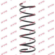 KYB Front Suspension Coil Spring RA1124