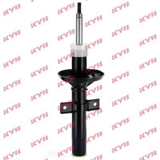 KYB Shock Absorber Damper Strut Front 633821