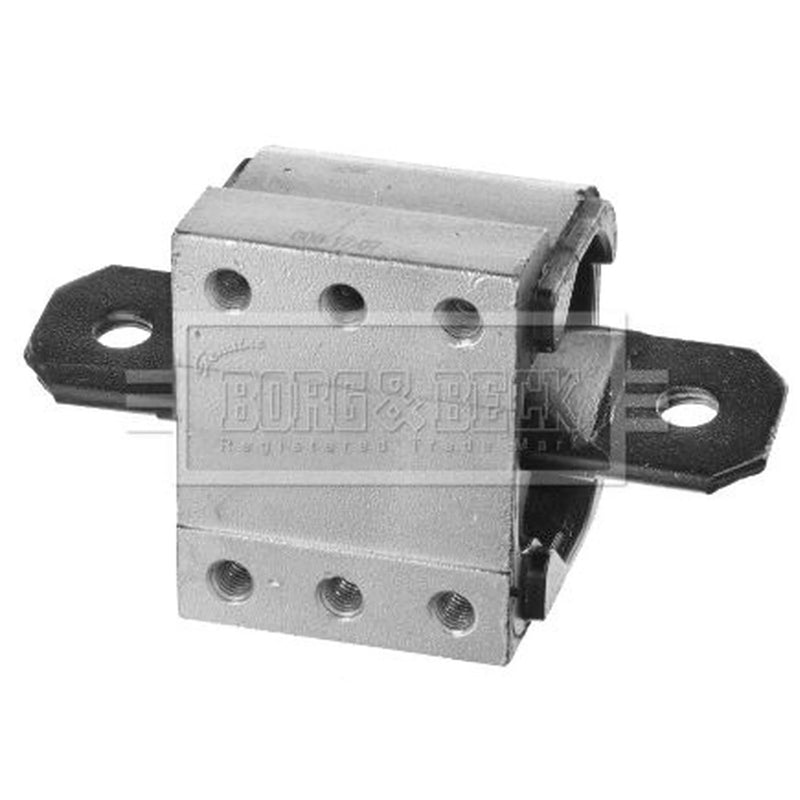 Borg & Beck Engine Mount Mounting BEM4342