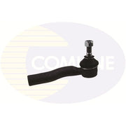 Comline Steering Tie Rod End Ball Joint CTRE2158