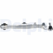 Delphi Control/Trailing Arm Front TC6350