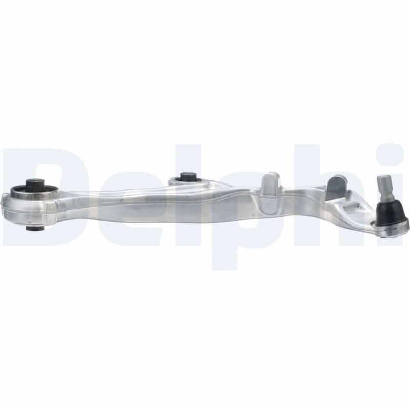 Delphi Control/Trailing Arm Front TC6350