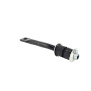 Delphi Stabiliser Bar Link Coupling Rod Front Left TC4938