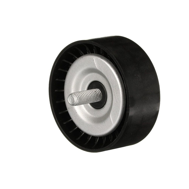 Gates V-Ribbed Belt Deflection/Guide Pulley T36618