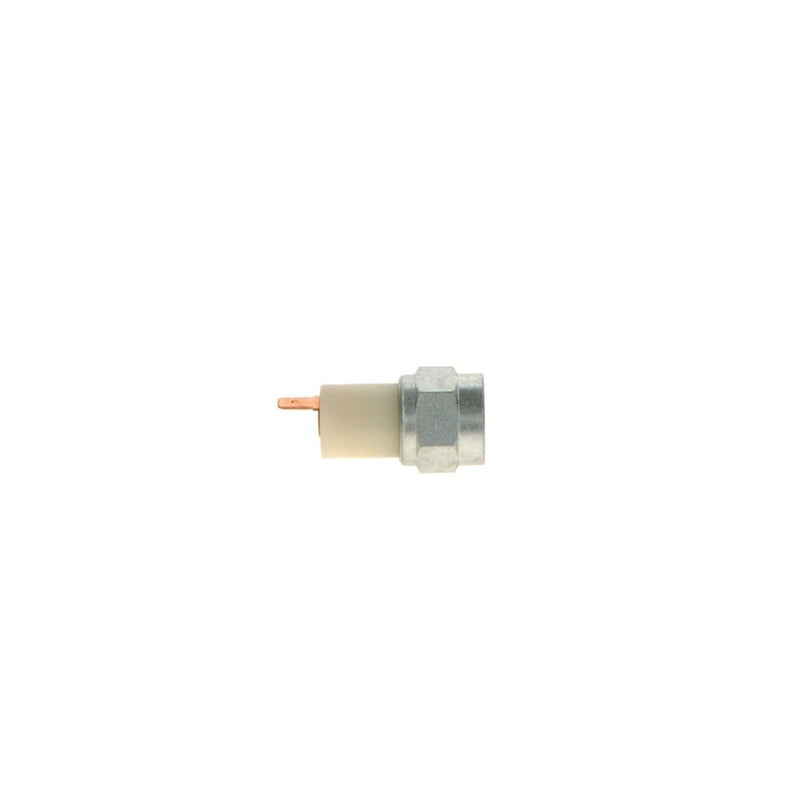Bosch Brake Light Switch 0 986 345 501