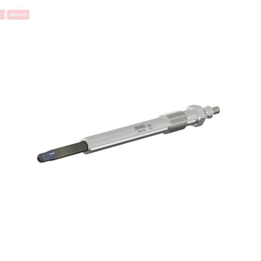 Denso Diesel Engine Glow Plug DG-133