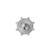 NRF Radiator Fan Clutch 49635
