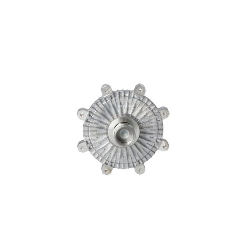 NRF Radiator Fan Clutch 49635