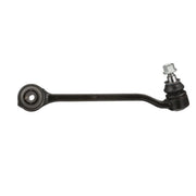 Delphi Control/Trailing Arm Lower TC2952