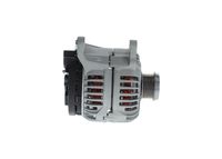 Bosch Car Alternator 12V 1986A00874