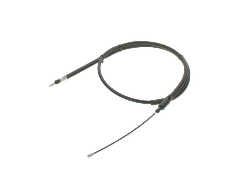 Bosch Handbrake Cable 1987477432