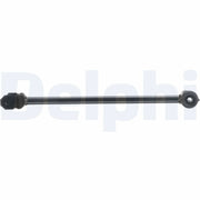 Delphi Control/Trailing Arm Right TC5944