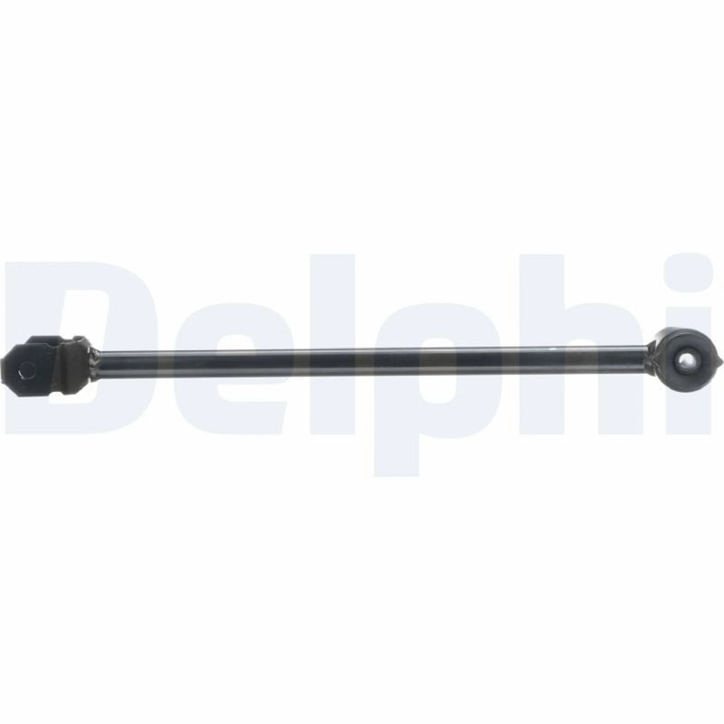 Delphi Control/Trailing Arm Right TC5944