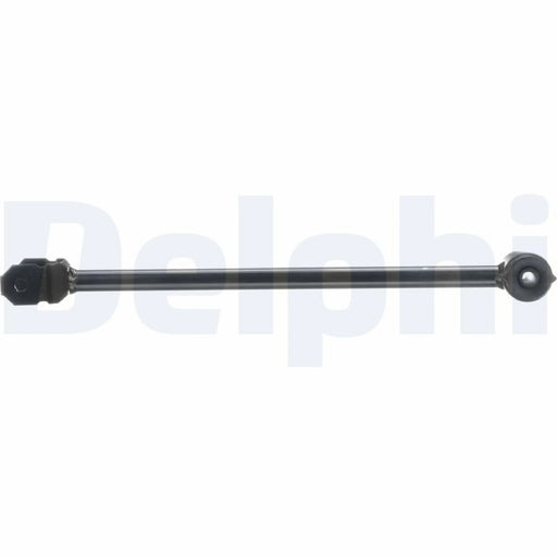 Delphi Control/Trailing Arm Right TC5944