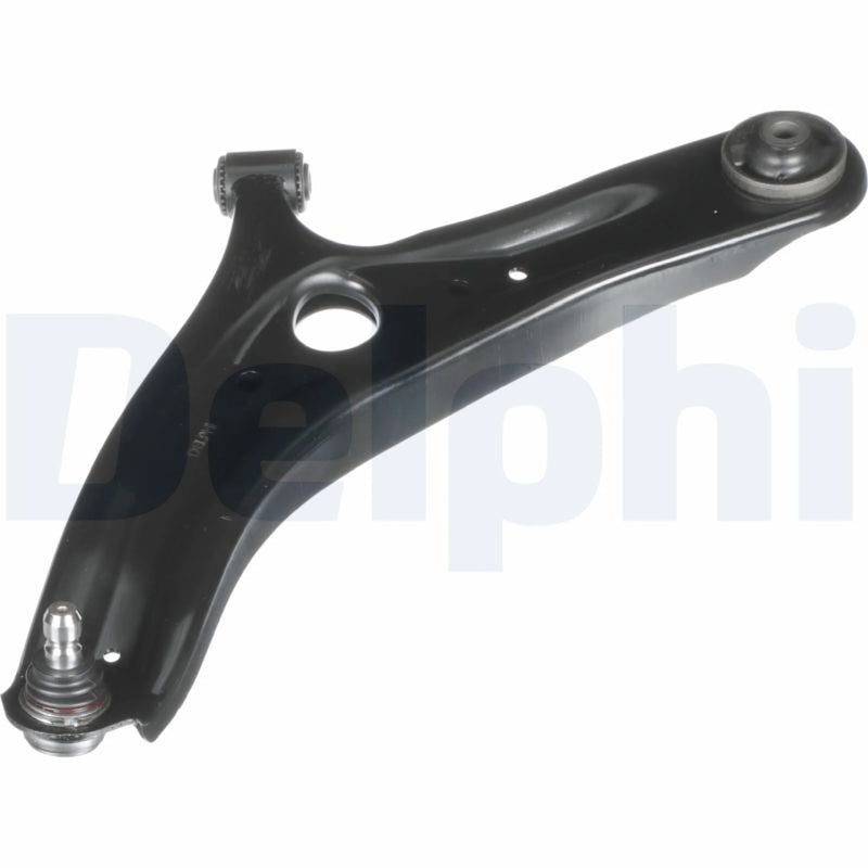 Delphi Control/Trailing Arm Lower TC3828