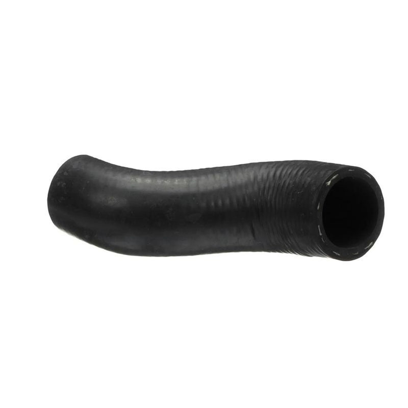 Gates Radiator Coolant Hose 160mm ID 05-4389