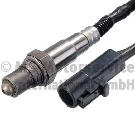 Pierburg O2 Lambda Oxygen Sensor Front 7.02604.64.0