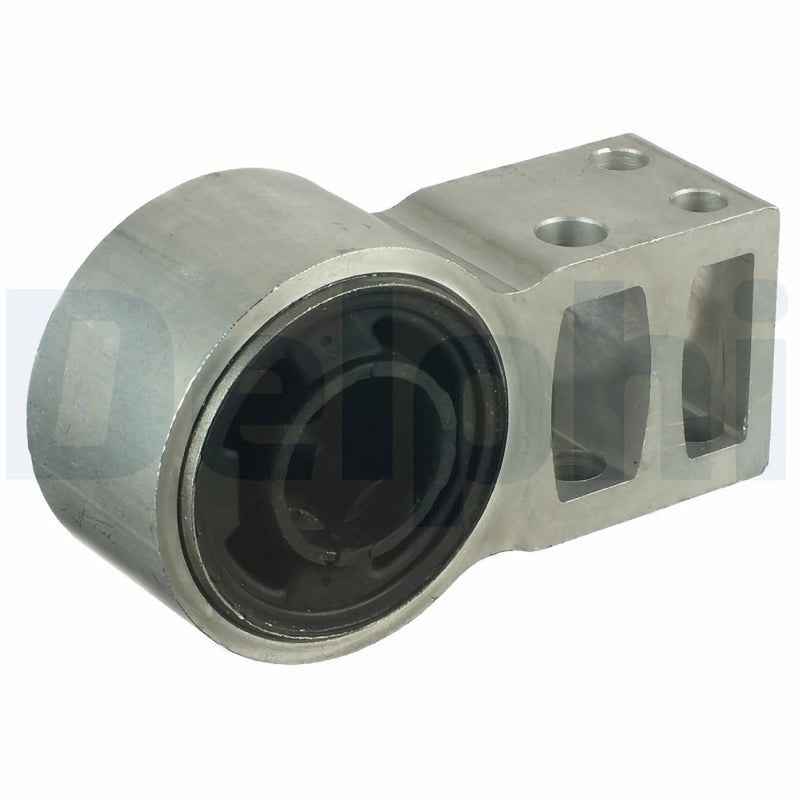Delphi Wishbone / Control / Trailing Arm Bush TD1066W