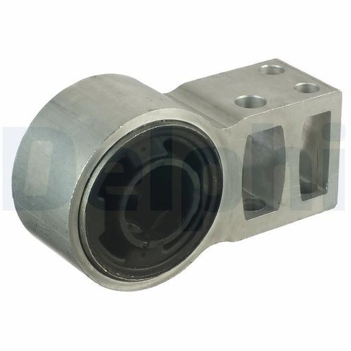 Delphi Wishbone / Control / Trailing Arm Bush TD1066W