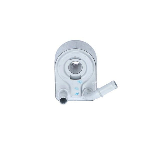 NRF Engine Oil Cooler 31069