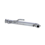 NRF EGR Cooler (Exhaust Gas Recirculation) 48016