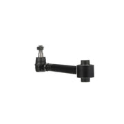 Delphi Control/Trailing Arm Right TC5994