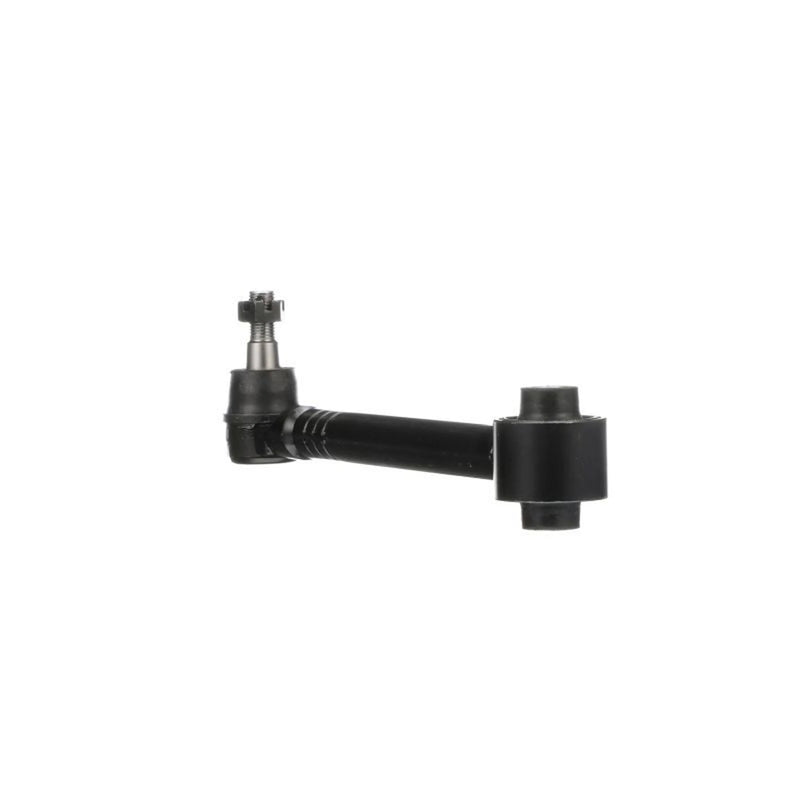 Delphi Control/Trailing Arm Right TC5994