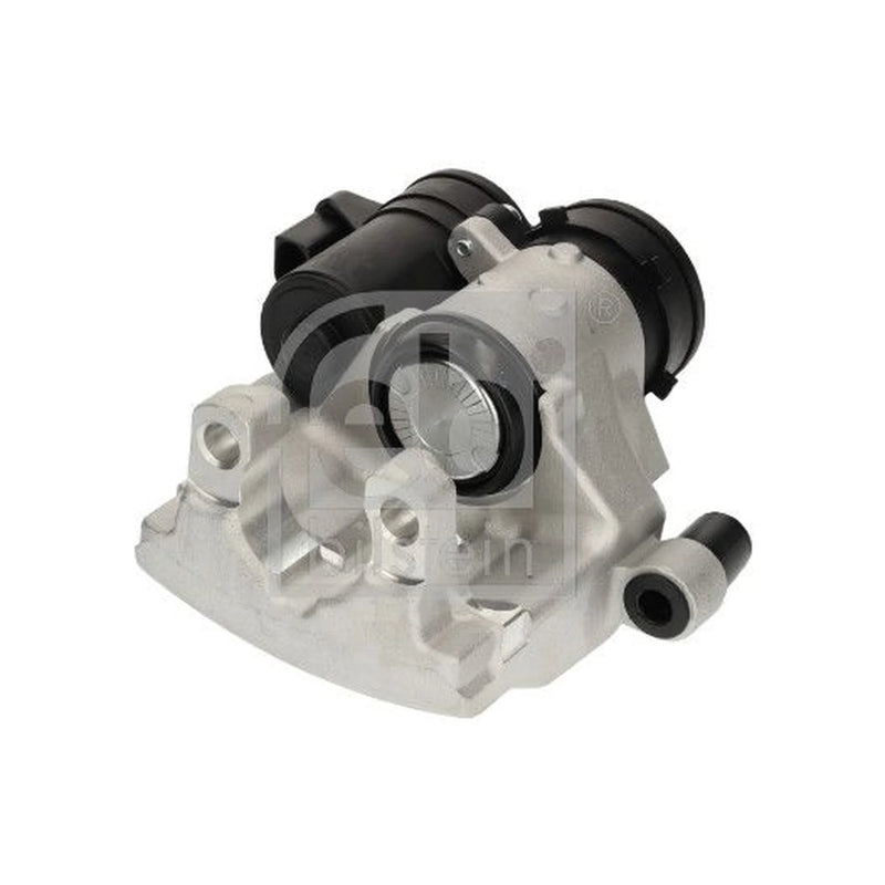 Febi Brake Caliper Assembly Rear Right 198553