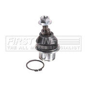 First Line Ball Joint Lower FBJ5799