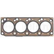 Elring Cylinder Head Gasket 1mm Thick 027.102