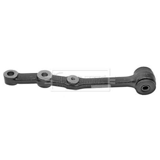 Borg & Beck Control/Trailing Arm BCA5838