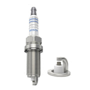 Bosch Engine Spark Plug 0 242 229 797