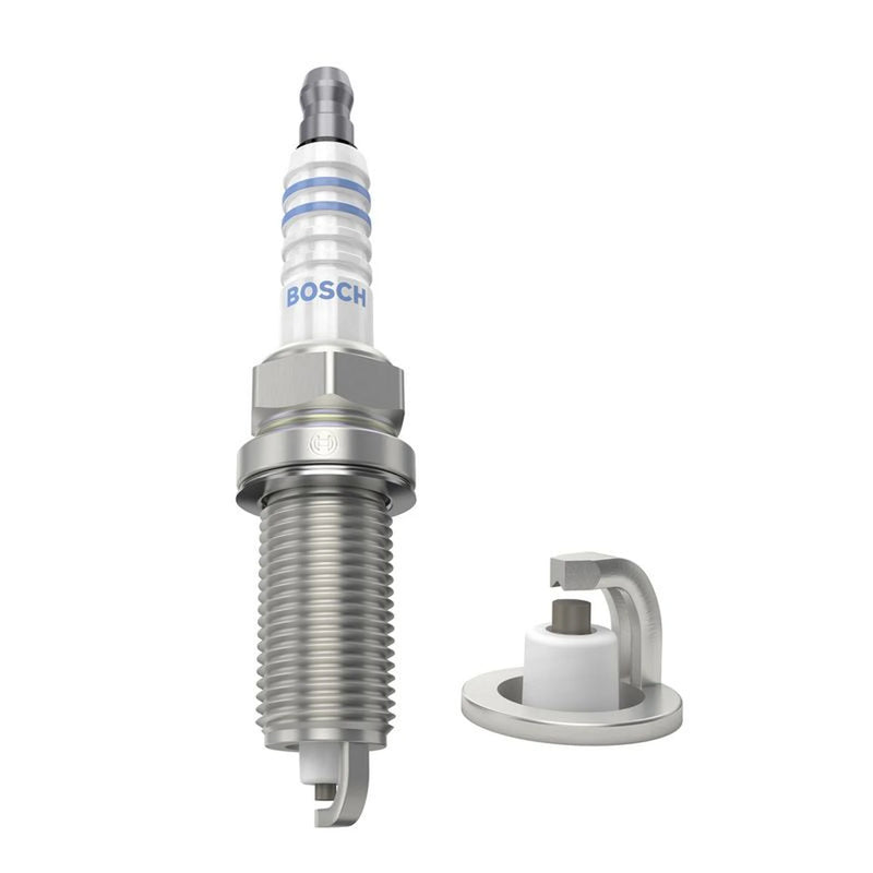 Bosch Engine Spark Plug 0 242 229 797