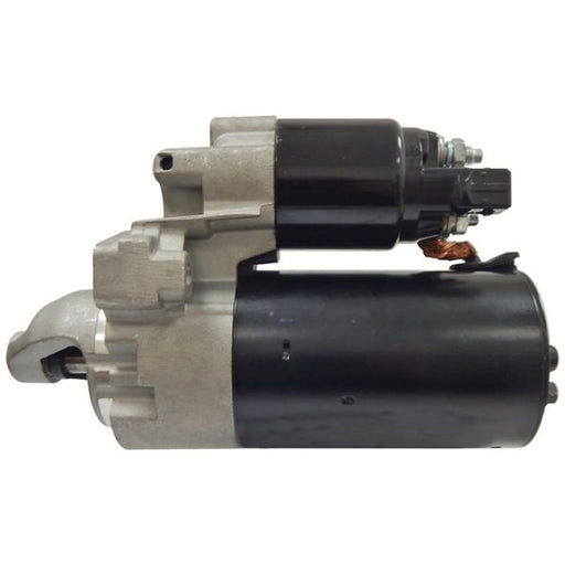 Hella Starter Motor 12V 1.7kW 11 Teeth 8EA 011 612-281