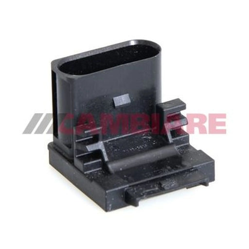 Cambiare Pedal Travel Sensor VE378067