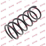 KYB Rear Suspension Coil Spring RD5965