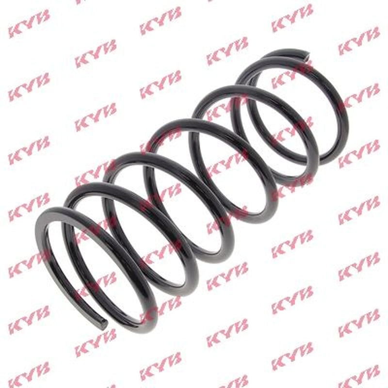 KYB Rear Suspension Coil Spring RD5965