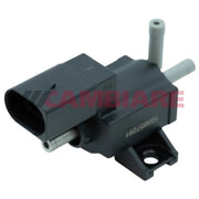 Cambiare Pressure Converter Connectors VE360391