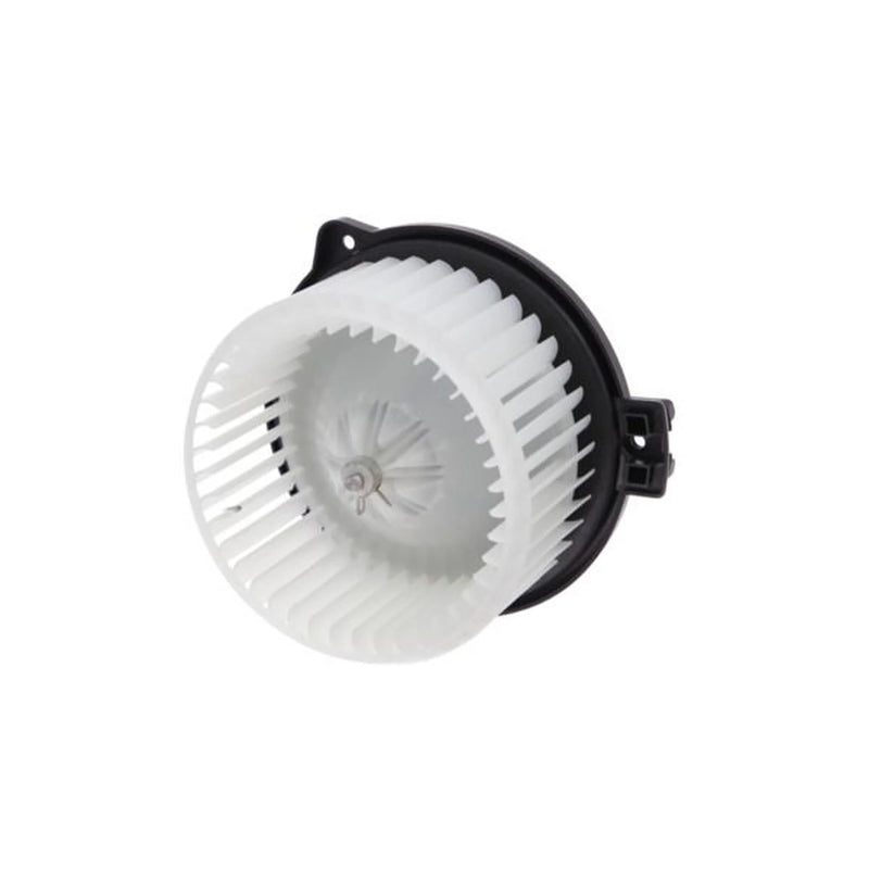 Valeo Heater Blower Fan Front 884553