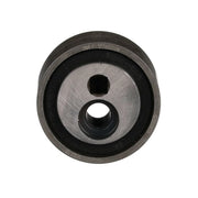 Gates V-Ribbed Belt Tensioner Pulley OD Wide T36067