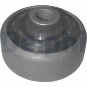 Delphi Wishbone / Control / Trailing Arm Bush TD281W