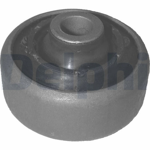 Delphi Wishbone / Control / Trailing Arm Bush TD281W