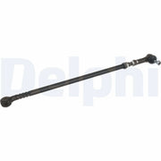 Delphi Inner Rack End Right Joint TL355