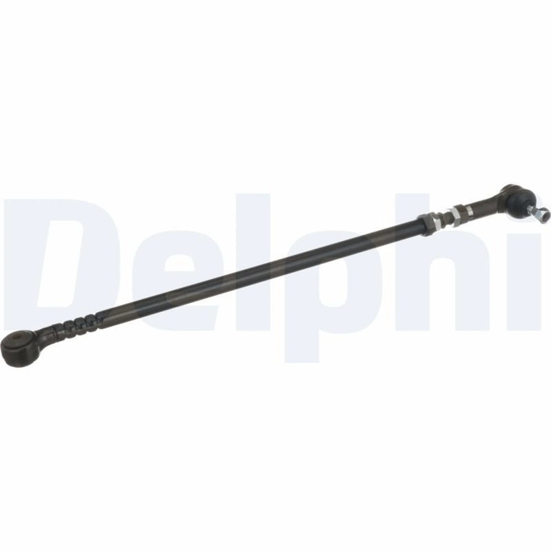 Delphi Inner Rack End Right Joint TL355