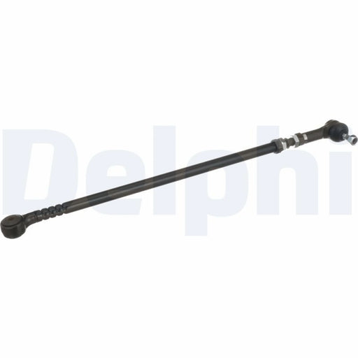 Delphi Inner Rack End Right Joint TL355