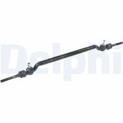 Delphi Centre Rod Assembly Front TL459