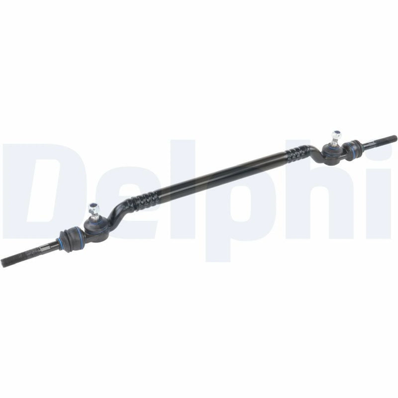 Delphi Centre Rod Assembly Front TL459